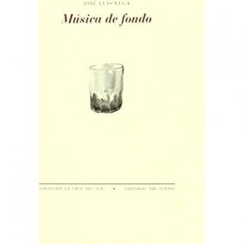 MUSICA DE FONDO