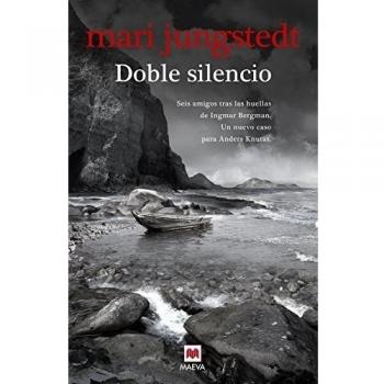 Doble Silencio: