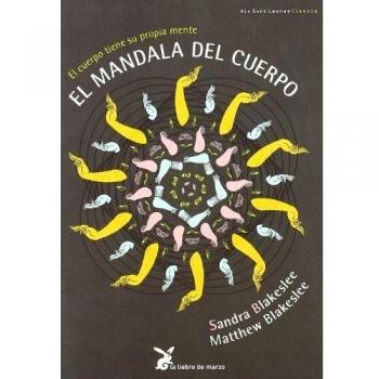El Mandala Del Cuerpo