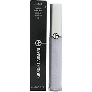 Armani, Maquillaje en polvo - 10 ml.