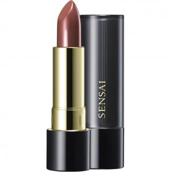 Sensai Rouge Vibrant Cream Colour VC02 3.5g