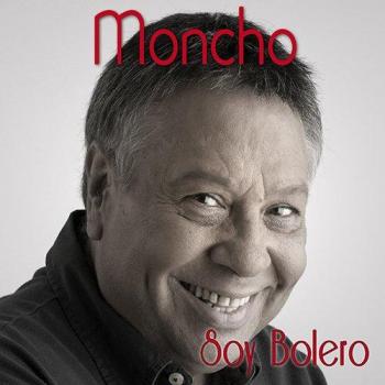 Soy bolero
