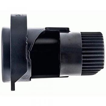 Leva Pulsador Calentador Cointra M-10 5897 - Repuesto Original para Termoeléctrico
