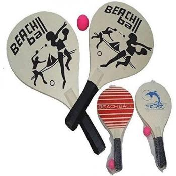 BigBuy Fun S2414032 Productos para el Deporte, Multicolor, Estándar Unisex Adulto