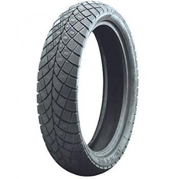 Neumático Heidenau K66 140/70-17 TL 66H M/C para Rueda Trasera