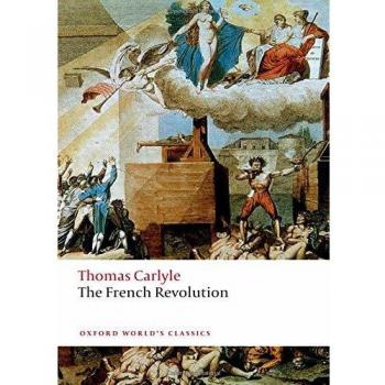 The French Revolution