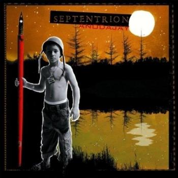 Septentrion
