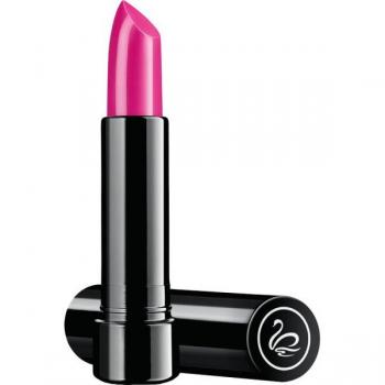 Barra de labios Lip Excess 3,8 ml - Germaine de Capuccini - Marilyn