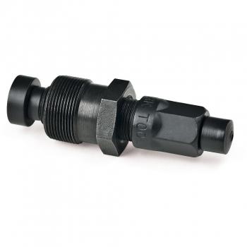 Park Tool - Extractor de manivela