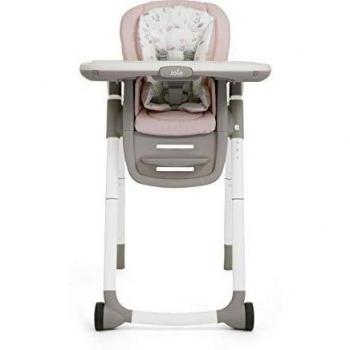 Joie H1605AAFLF000 - Tronas