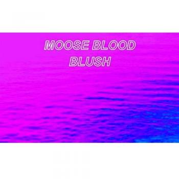 Blush [VINYL]