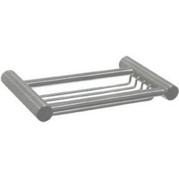 Mediclinics - Jabonera Varillas 170Mm Sat.