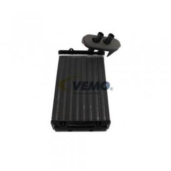 Vemo V15-61-0001 Radiador de calefacción