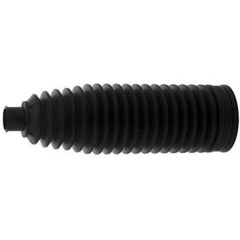 febi bilstein 45095 Steering Rack Boot, pack of one