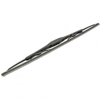Limpiaparabrisas VALEO 567810 para VW, AUDI y SKODA