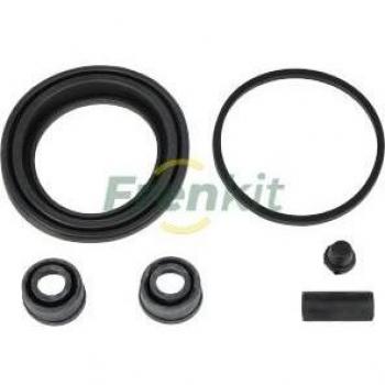 Kit de reparación de pinza de freno FRENKIT 260004