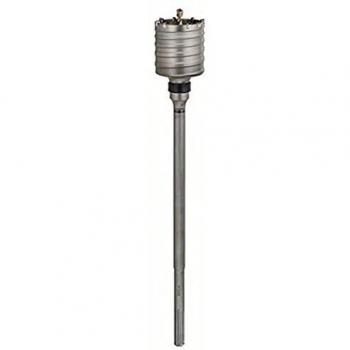 Bosch F 00Y 145 197 - Corona perforadora hueca SDS-max-9-82 x 420 x 550 mm