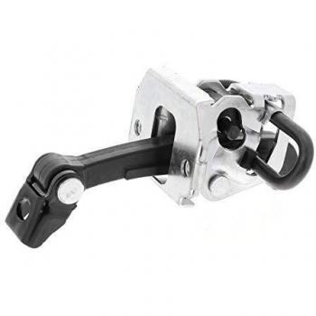 VAICO V20-0913 Door Handles
