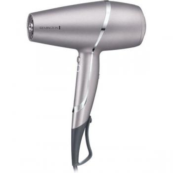 Secador Remington PROluxe You Adaptive Hairdryer AC9800