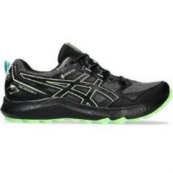 Asics Gel-Sonoma 7 GTX - Zapatillas de trail running para hombre