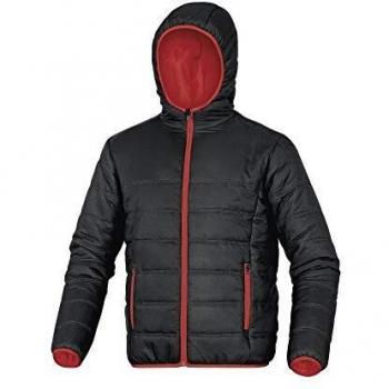 Delta Plus DOONNRXG - Chaqueta acolchada de poliamida
