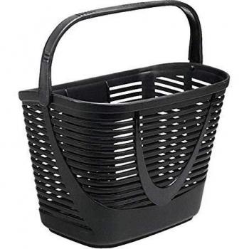 Rixen und Kaul Lamello Mini - Cesta de Bicicletas