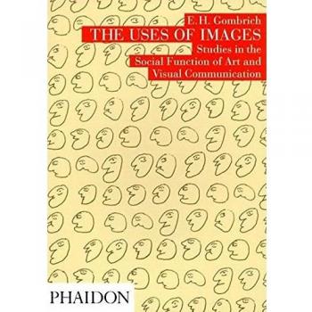 THE USES OF IMAGES