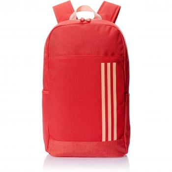 adidas A.Classic 3S Mochila, Unisex Adulto, Rosa