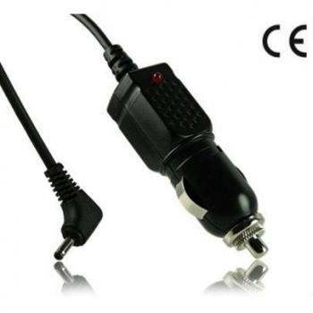 Univers Gsm-Cargador para encendedor de automóvil para Motorola V3x