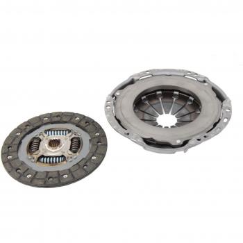 Kit de embrague AISIN KT-319R