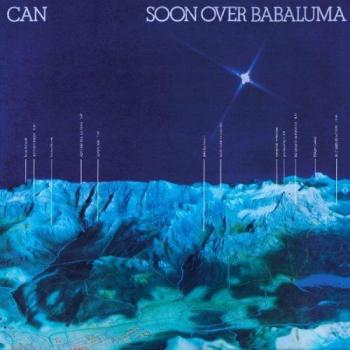 Soon Over Babaluma Vinyl LP - Limited Edition