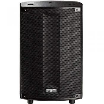 FBT ProMaxX 114A Active PA Speaker, 14 Inches, 900 W, Black