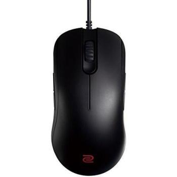 Zowie FK2 Gaming - Ratón