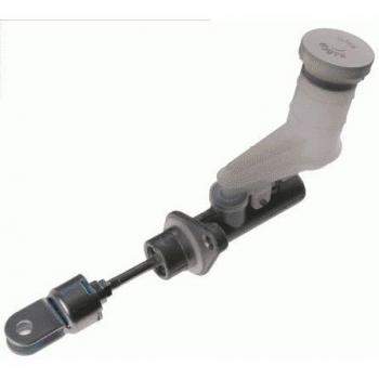 Sachs 6284 600 162 Sistemas Hidráulicos de Embrague