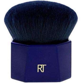 Real Techniques Soft Kabuki - Powder Bleu 160 g
