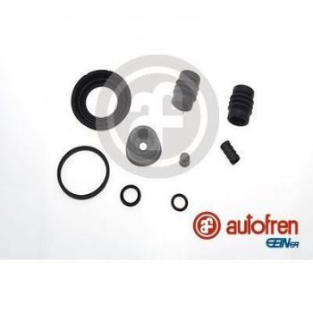 Kit de reparación de pinza de freno AUTOFREN SEINSA D4-1983