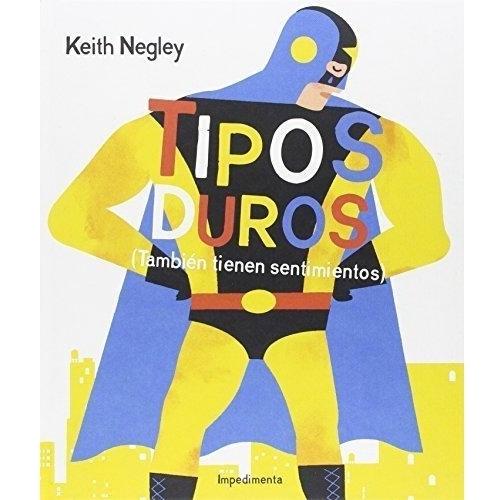 Imagen Principal