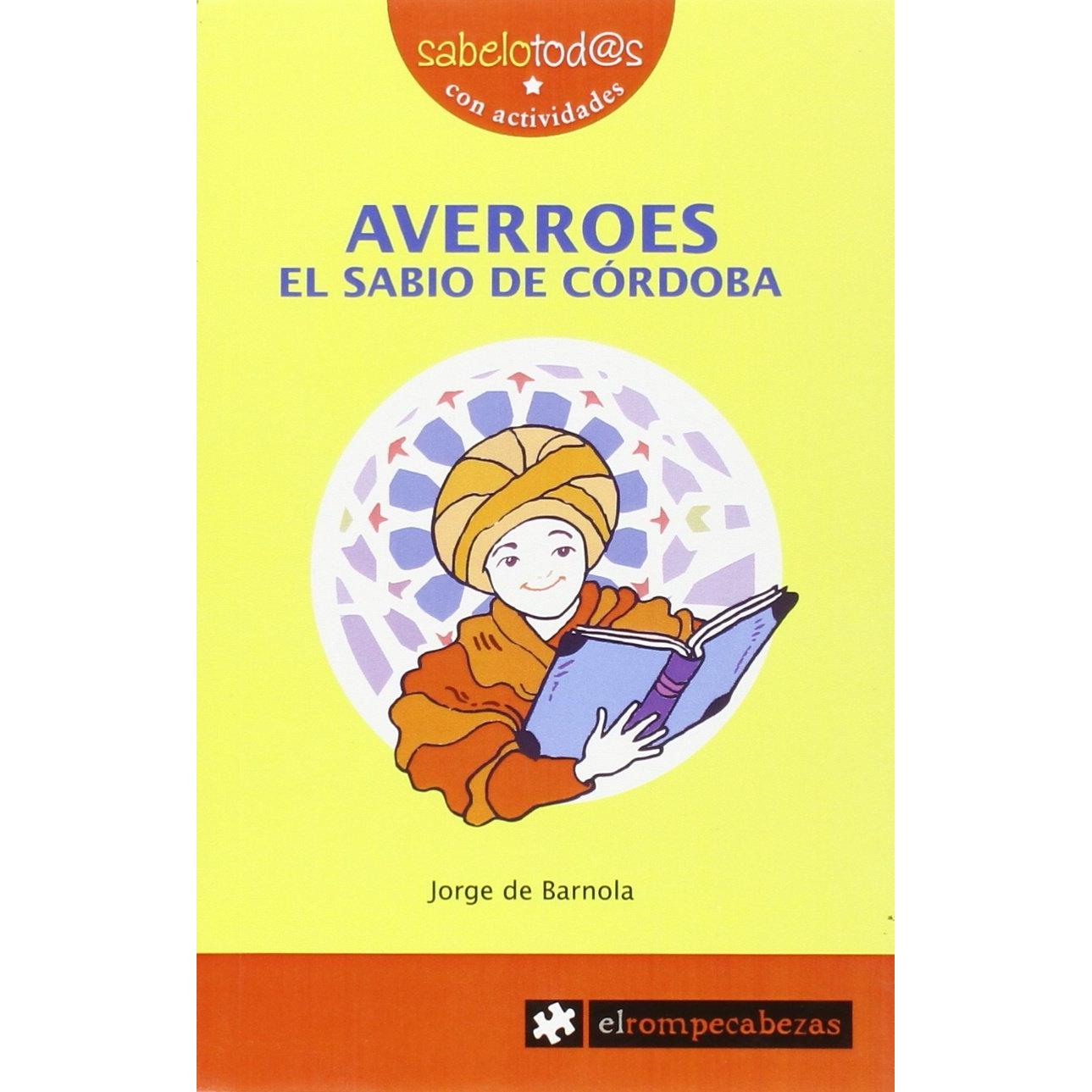 Imagen Principal