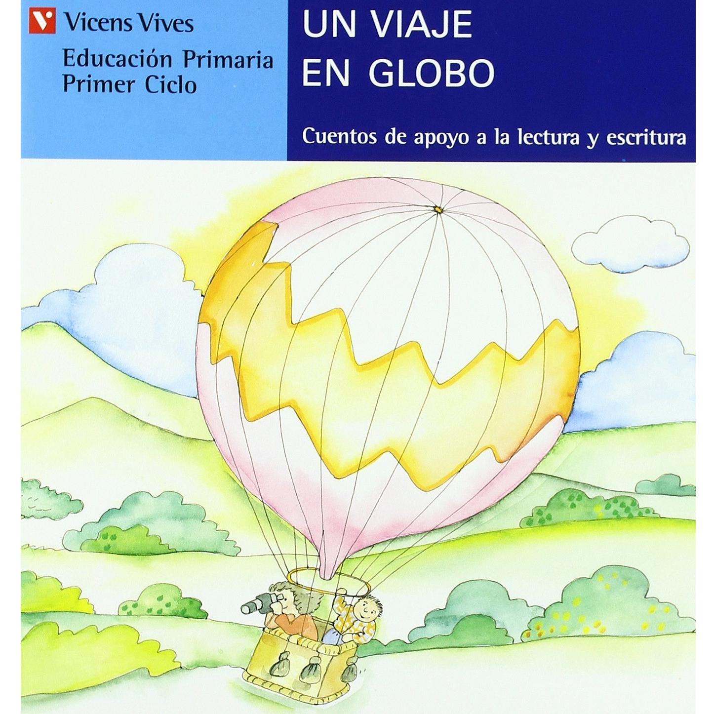Imagen Principal