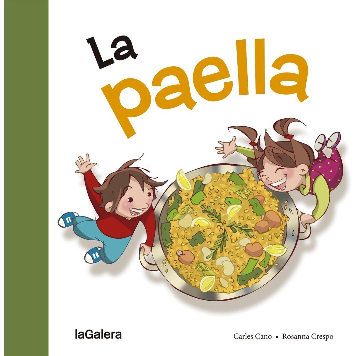 Imagen Principal