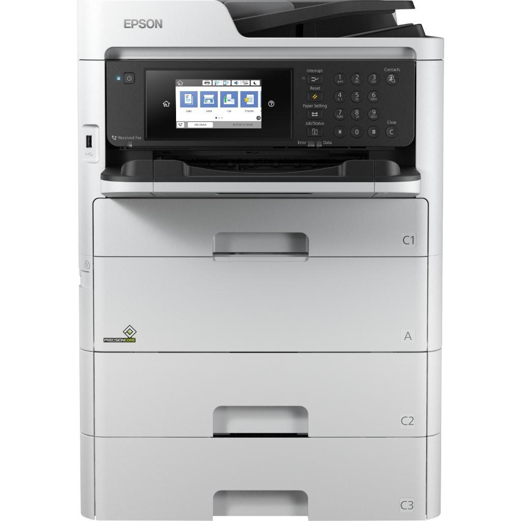 Imagen Principal