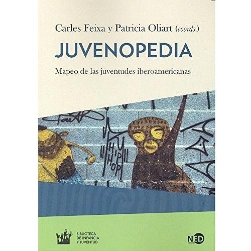 Imagen Principal