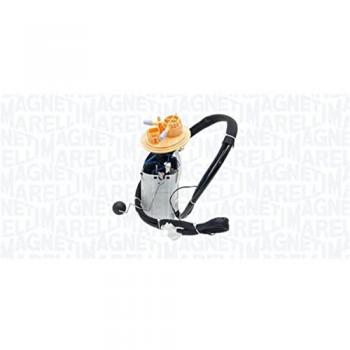 Bomba de combustible MAGNETI MARELLI 313011313124, Módulo alimentación de combustible MAGNETI MARELLI 313011313124, Magneti Marelli Módulo alimentación Combustible