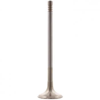 febi bilstein 28633 Exhaust Valve, pack of one