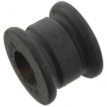 Silentblock de barra estabilizadora FEBI BILSTEIN 14948 - Suspensión de Ruedas, fabricado por FEBI BILSTEIN, diseñado para proporcionar soporte y estabilidad en la suspensión del vehículo, fabricado con materiales