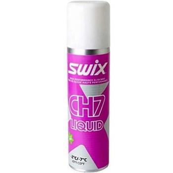 Swix