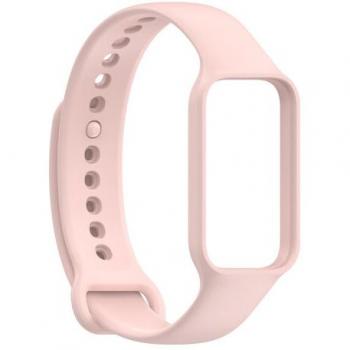 Correa para Xiaomi Redmi Smart Band 2 - Color Rosa