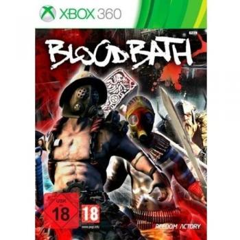 Bloodbath