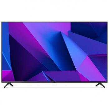 Sharp Aquos 70FN2EA 70 LED Ultra HD 4K Dolby Vision DTS X Android TV