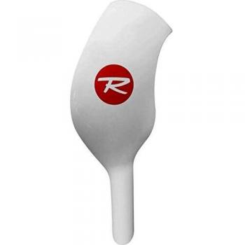 Rossignol - ROSSIGNOL - Protection - Integral Hand Protection Blanc